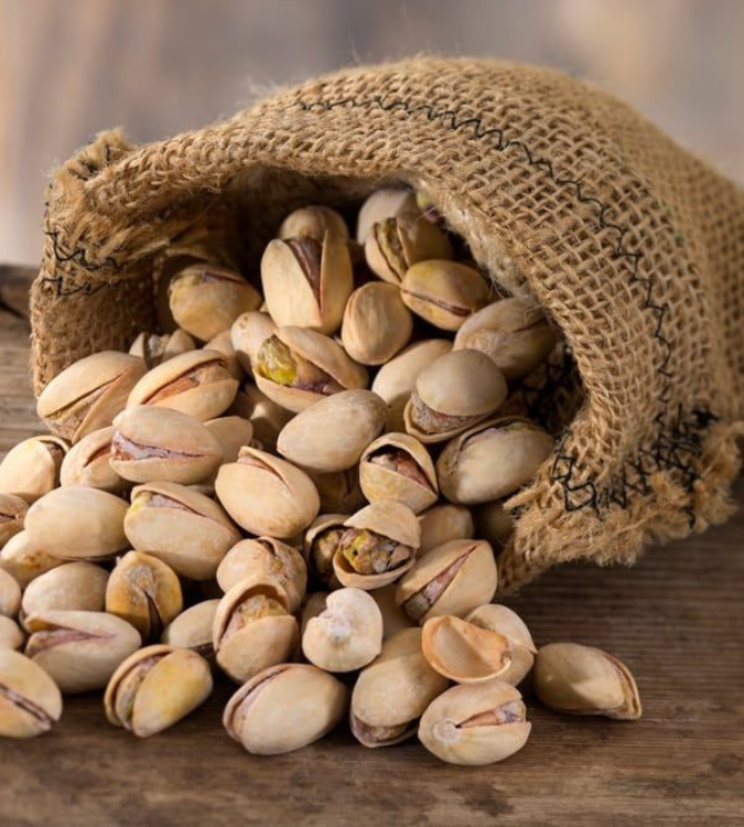 فستق سيرت 500 غرام